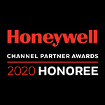 Isocontrolli - Honeywell